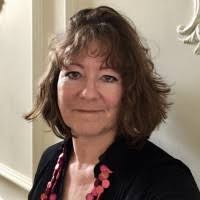 Sue Weldon Email & Phone Number