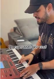 Leonardo Augusto (@leo_leoaugusto)