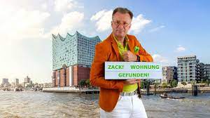 Hallo suche ich eine nachmieter für meine kleine wohnung in weiden zentrum. 10 Experten Tipps Fur Die Wohnungssuche In Hamburg Anders Relocation