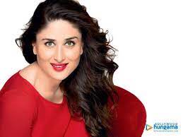 Kareena Kapoor Khan Videos Wallpapers Movies Photos Biography Bollywood Hungama Kareena Kapoor Wallpapers Kareena Kapoor Khan Celebrities