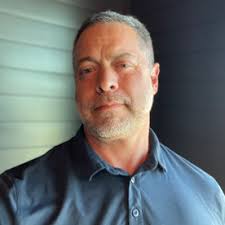 fuckery book design :: Behance