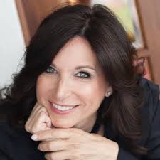 Suzanne Reisler Litwin (@suzannereislerlitwin) • Threads, Say more