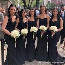 images?q=tbn%3AANd9GcQp6GywQ03t7p0CbRWzk