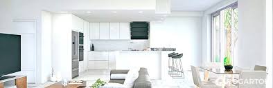 Amplia selección de focos y regletas para iluminar el techo y pasillos. Mejores Focos Led Para Cocina De 2021 Comparativa Enero