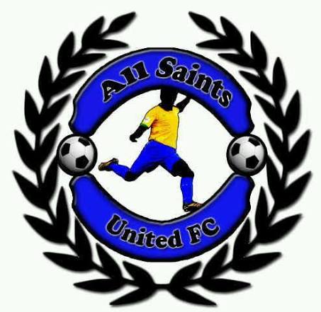All Saints United