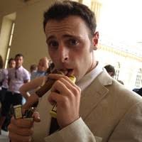 Luca Piazza email address & phone number