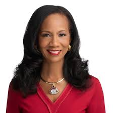 Nicolai Events & Communications