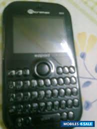 Used 2011 Micromax Q50 for sale in ...