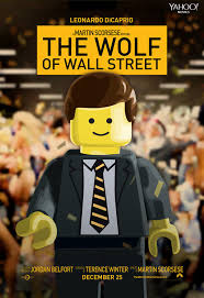 Image result for lego movie posters