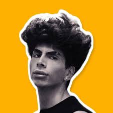 Minn Cha (@minn.cha_) • Instagram photos and videos