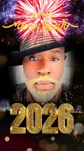 Happy Birthday to The High Priestess of Soul, Nina Simone, born February  21, 1933. Her timeless spirit and music continue to inspire generations.  Blues Artist Eric B Turner taps into his jazz