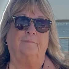 Where would you recommend for Karaoke tonight or Monday in cabanas? I mean  I'll sing