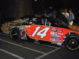 The beast that got me to care about nascar. 1997 Nascar Winston Cup Schemes Jayski S Nascar Silly Season Site