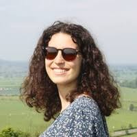 3400+ perfiles de «Constancio»