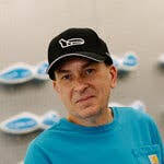 A Bridge Deal From Judy Kay-Wolff