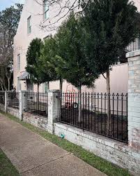 Christmas decorations going up this week!