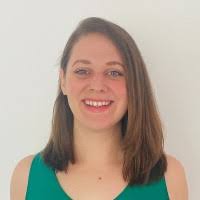 6200+ "Deans" profiles