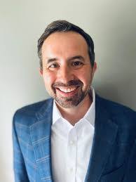 Brandon Hackworth's Instagram, Twitter & Facebook