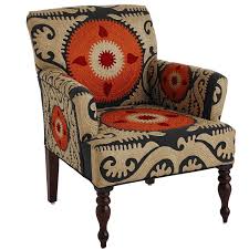 Asha Chair Tapizar Muebles Sillas Muebles