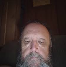 The Oklahoma County Sheriff's Office has made a second arrest in a child  pornography case out of Harrah. We want to warn you, some of the details of  this case are disturbing.