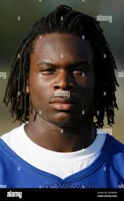 Brian largo hi-res stock photography and images