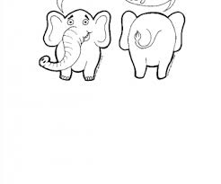 Hello Goodbye For Kindergarten Students Hello Goodbye Coloring Pages For Kids Free Coloring Pages