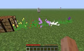 Now the battle with the empire had passed. 1 2 5 Forge Warriorcats V0 1 Minecraft Mods Mapping And Modding Java Edition Minecraft Forum Minecraft Forum