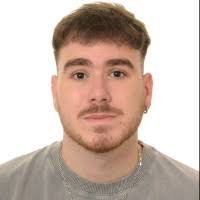 1100+ "De Cano" profiles