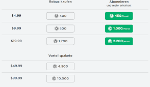 Roblox game codes and promocodes! Geschenkkarten Einlosen Roblox Kundendienst