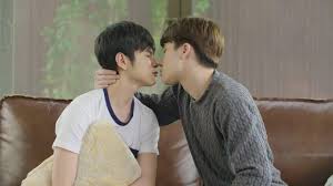 Love By Chance Amor Por Casualidad Actrices Gays