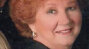 Olga Olsen Llewellyn Fowler