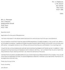We did not find results for: Cover Letter For Receptionist Position In Hotel July 2021