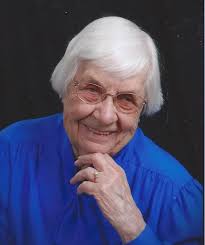 Obituary information for Evelyn M. Hunter