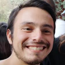 Juan Francisco Luna Rojas