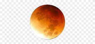 Find & download free graphic resources for lunar eclipse. Lunar Eclipse Lunar Eclipse Transparent Hd Png Download 600x600 123166 Pngfind