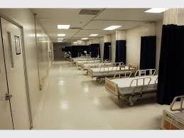 Charlotte maxeke hospital maternity ward. Charlotte Maxeke Psychiatric Ward Upgrades Delayed Northcliff Melville Times