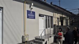Un Centru Pentru Femeile Care Sunt Victime Ale Violenței Domestice S A Deschis La Cluj Napoca Ebs Radio