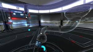 Gravity Lab | Solve Physics Puzzles on the Moon