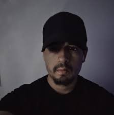 Bruh this random guy in our team got so much in friendly fire