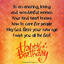 50th Birthday Wishes For A Lady Pin By Jackie Simone On Happy Birthday Happy Birthday Woman Birthday Wishes For Women Birthday Wishes