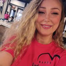 Ouachita Parish School Board officials say they have a zero tolerance  policy