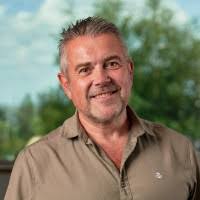 Jack Coy Email & Phone Number