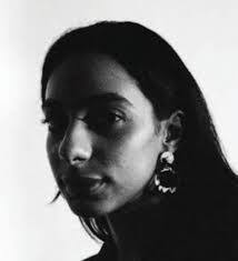 Hilary Riddle's Instagram, Twitter & Facebook