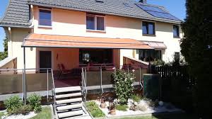 Beim typ 530 lb sind durch die. Private Objekte Neli Lux Licht Und Sonnenschutztechnik Gmbh