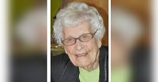 Obituary information for Shirley Faith Elam