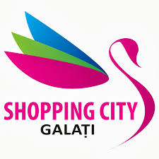 Depozite, standuri, magazine 1 km. Shopping City Galati Youtube