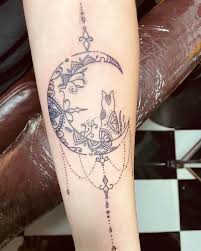 Danielle Weatherby added a new photo.