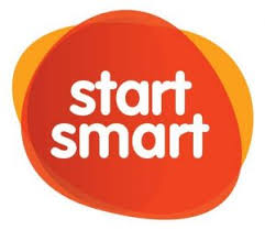 Lots of great repetition while jack . Logo Startsmart Hakema Io