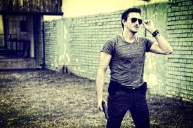Dragos savulescu, dinamo, retrocedari plaje, stiri actuale. Dragos Savulescu