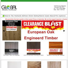 Pin On Most Completed Flooring Ideas